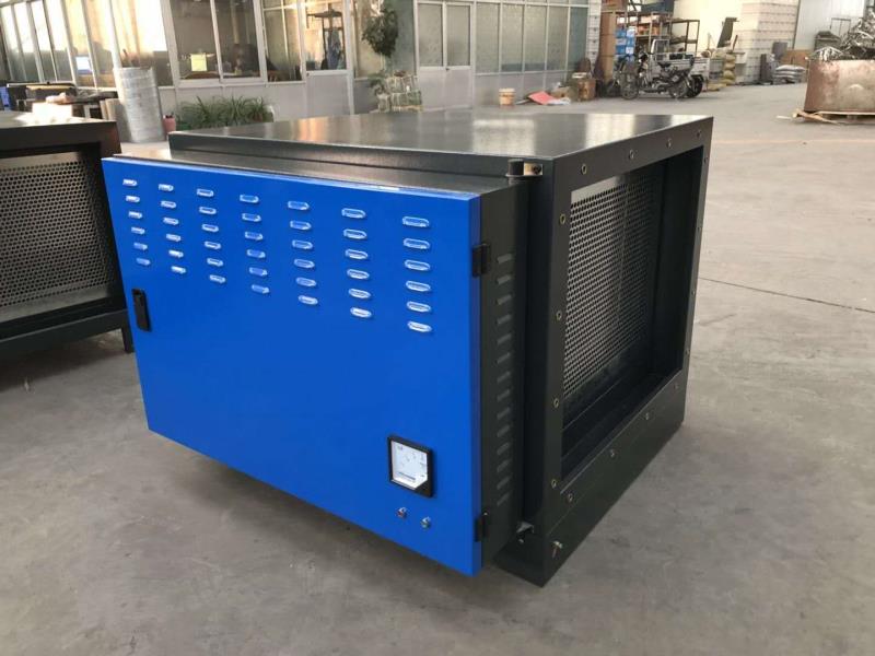 油煙機(jī)清洗圖片/油煙機(jī)清洗樣板圖 (2)