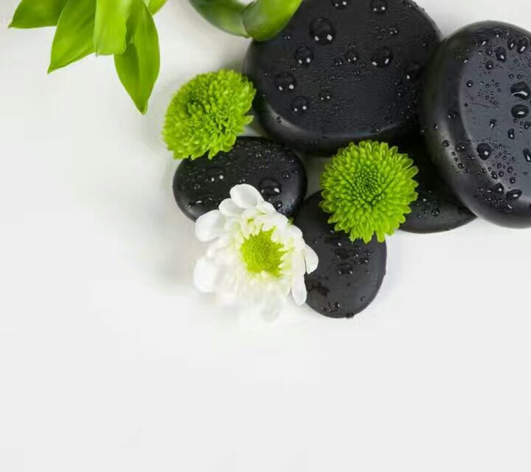 火山石圖片/火山石樣板圖 (2)