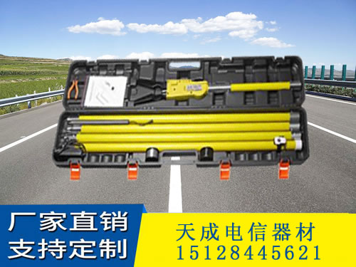 線纜捆扎機圖片/線纜捆扎機樣板圖 (1)