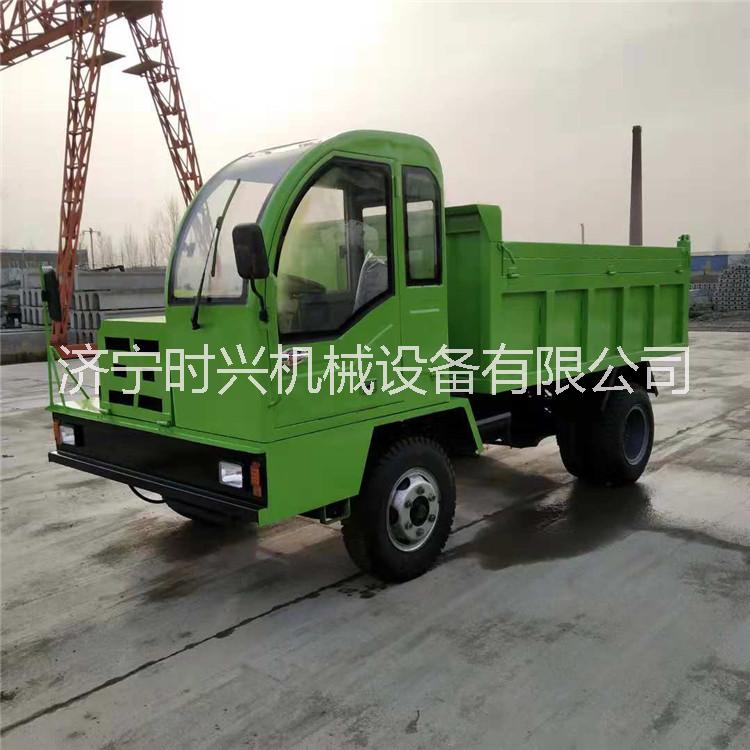 六輪拖拉機(jī) 四驅(qū)井下運(yùn)輸車(chē)圖片/六輪拖拉機(jī) 四驅(qū)井下運(yùn)輸車(chē)樣板圖 (1)