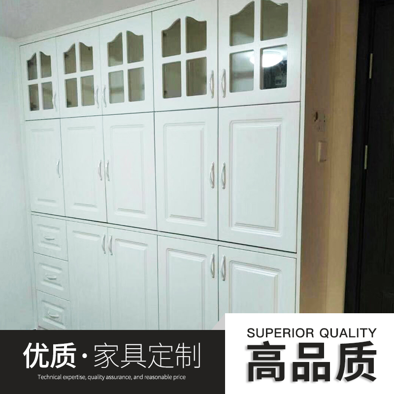 家具定制圖片/家具定制樣板圖 (2)
