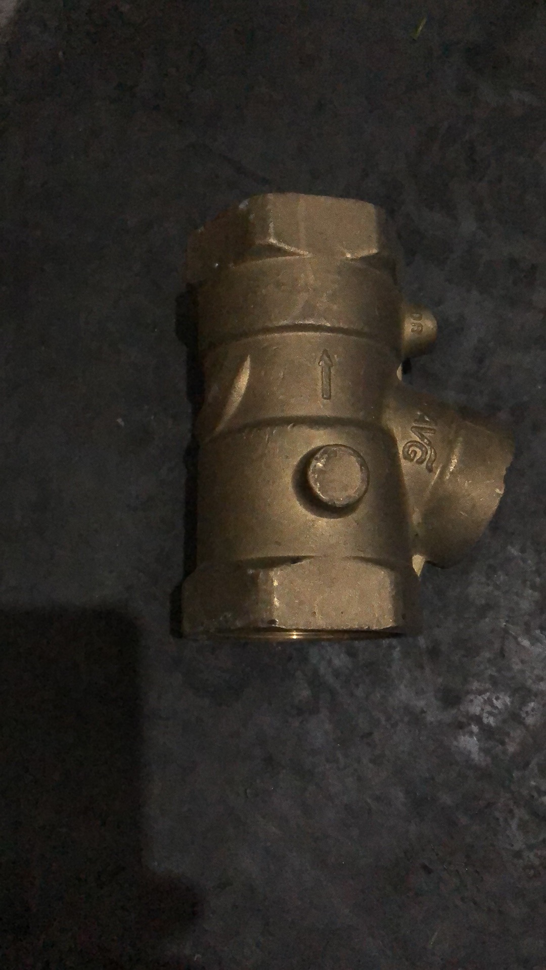 混水閥圖片/混水閥樣板圖 (2)