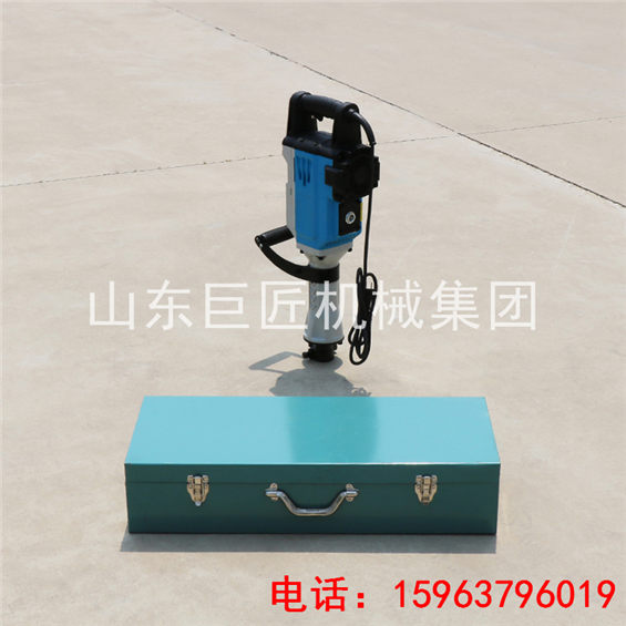 便攜式電動圖片/便攜式電動樣板圖 (4)