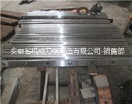 馬鞍山剪板機*老牌廠家供應數(shù)控下傳動剪板機*日本產(chǎn)剪板機*臺灣剪板機*非標可定制