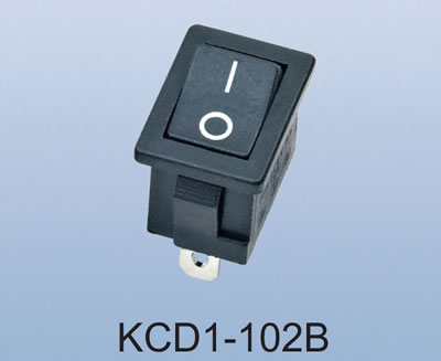 KCD船形开关 KCD船形开关价格  KCD船形开关厂家直销  KCD船形开关哪个牌子好 KC D船形开关