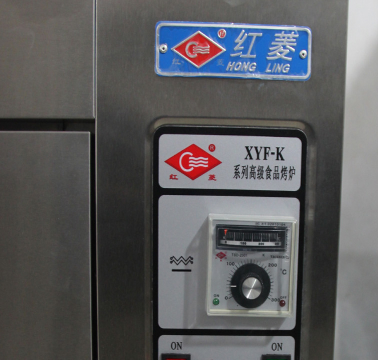 電烤箱圖片/電烤箱樣板圖 (3)