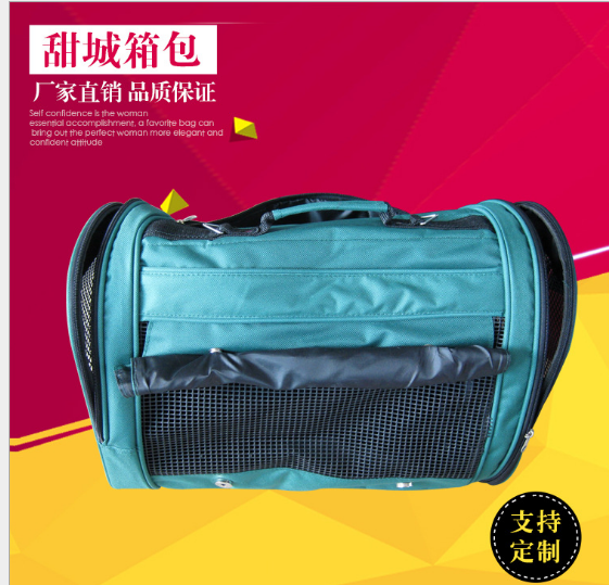 防盜貼身運(yùn)動(dòng)包 多功能運(yùn)動(dòng)包 多功能運(yùn)動(dòng)包定制 多功能運(yùn)動(dòng)包廠家直銷 多功能運(yùn)動(dòng)包報(bào)價(jià)