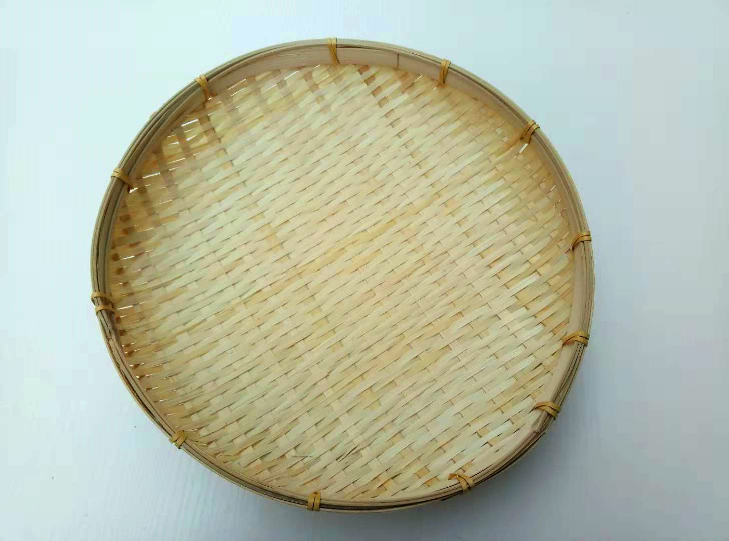 品酒店用品圖片/品酒店用品樣板圖 (1)