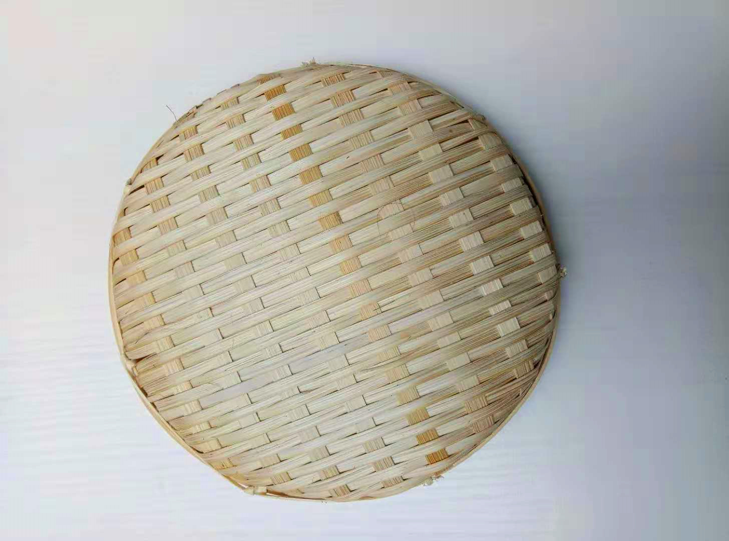品酒店用品圖片/品酒店用品樣板圖 (4)