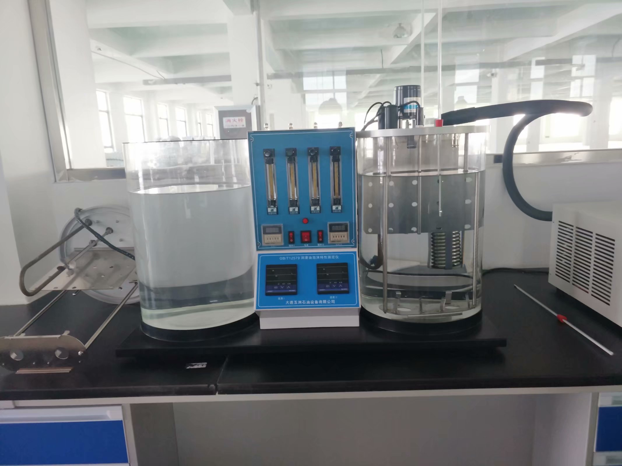 46#液壓導(dǎo)軌油圖片/46#液壓導(dǎo)軌油樣板圖 (3)