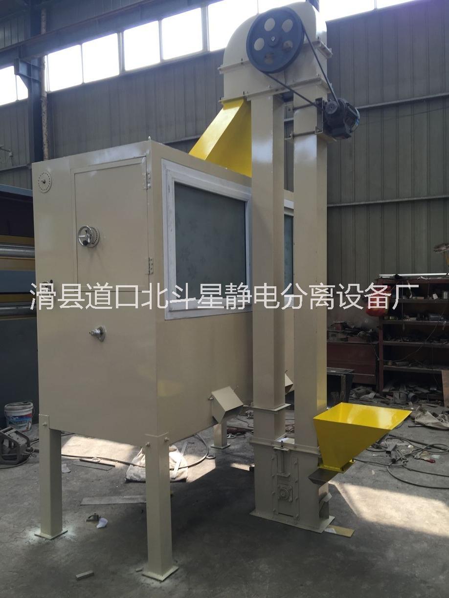 北斗星圖片/北斗星樣板圖 (2)