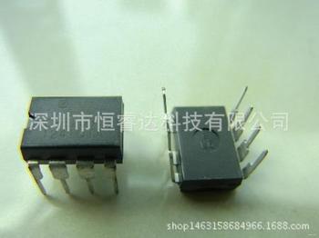 電源IC圖片/電源IC樣板圖 (3)