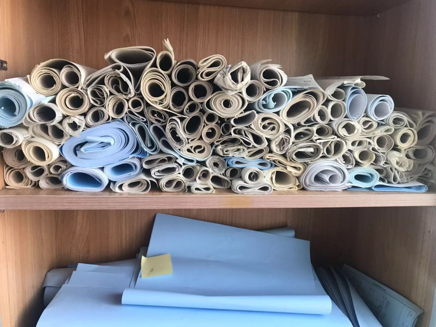 建筑設(shè)計院圖片/建筑設(shè)計院樣板圖 (1)