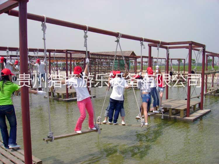 貴州云南重慶四川青少年拓展基地訓(xùn)圖片/貴州云南重慶四川青少年拓展基地訓(xùn)樣板圖 (1)
