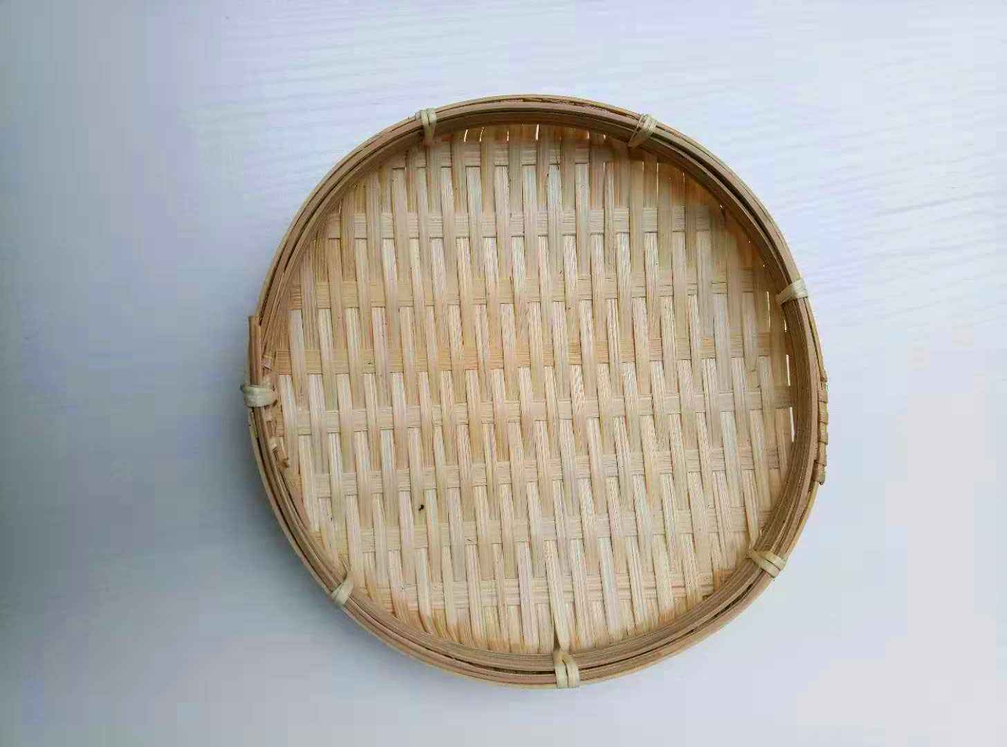 品酒店用品圖片/品酒店用品樣板圖 (3)