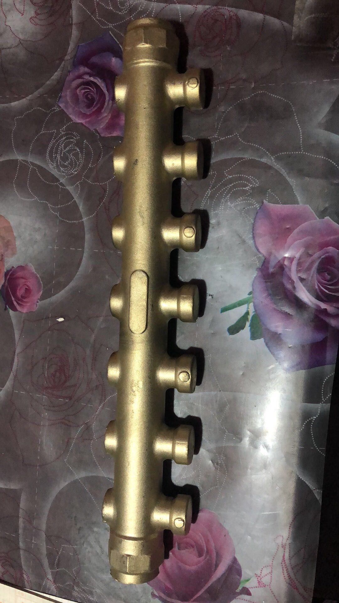 立式止回閥圖片/立式止回閥樣板圖 (3)