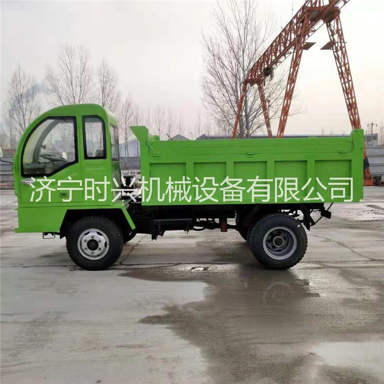 四驅(qū)礦山車 六輪四不像車圖片/四驅(qū)礦山車 六輪四不像車樣板圖 (2)