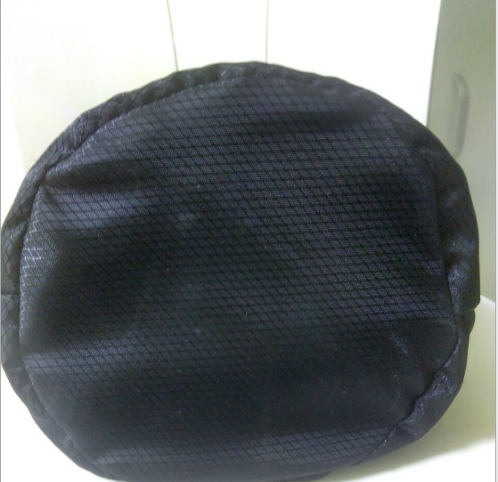 束口袋圖片/束口袋樣板圖 (4)