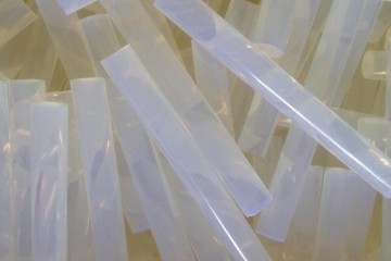 廣州 熱熔膠圖片/廣州 熱熔膠樣板圖 (2)