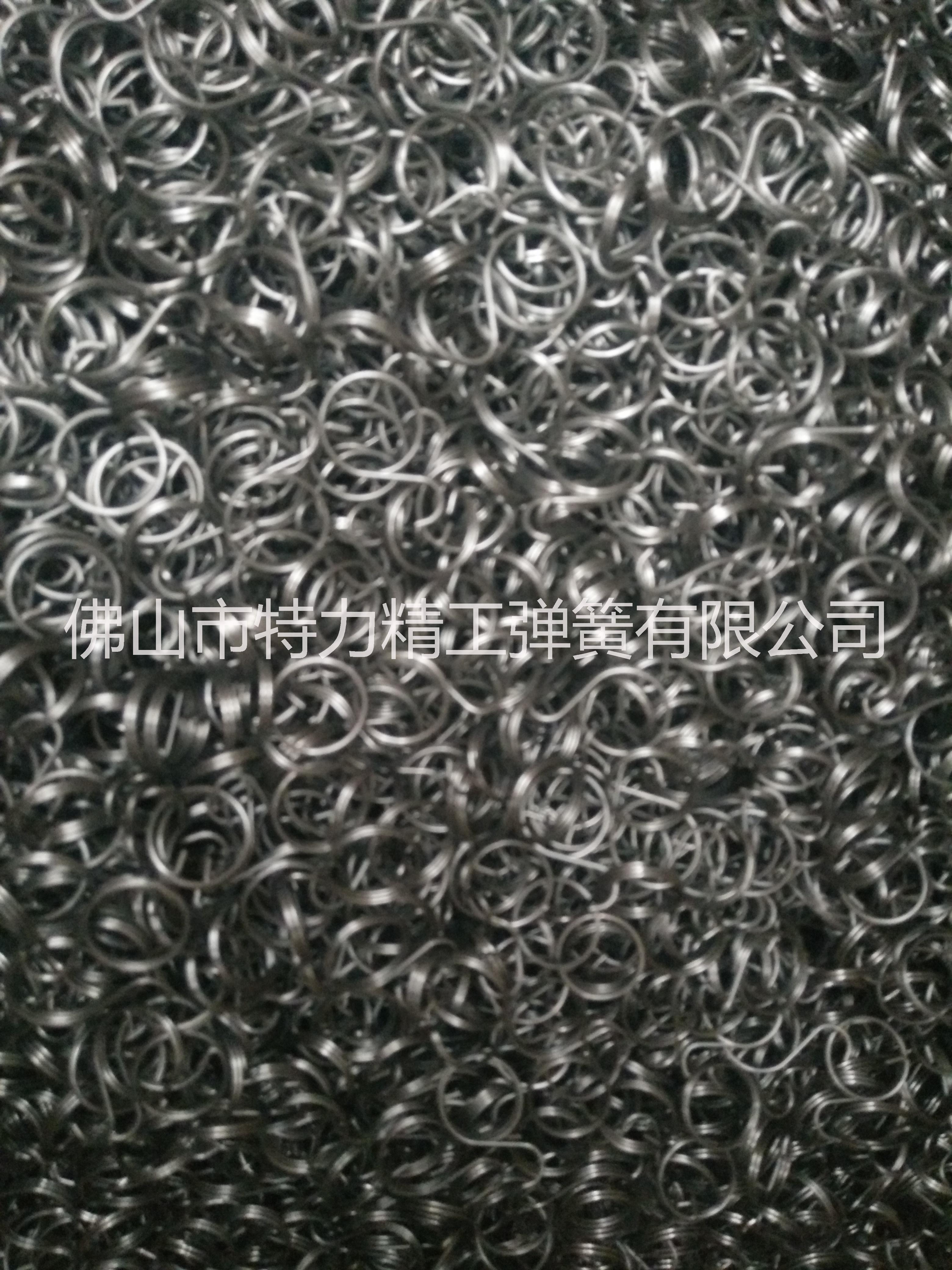 廠家供應(yīng)扭轉(zhuǎn)彈簧五金彈簧壓縮彈簧圖片/廠家供應(yīng)扭轉(zhuǎn)彈簧五金彈簧壓縮彈簧樣板圖 (3)