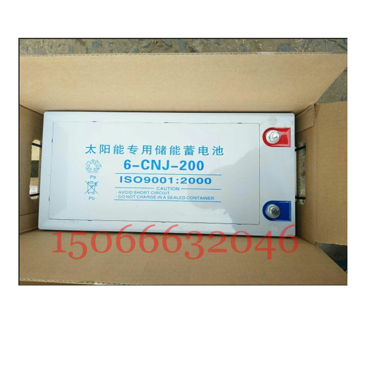 供應(yīng)晟成太陽能儲能蓄電池膠體蓄電池風力發(fā)電機配套設(shè)備用質(zhì)優(yōu)價廉