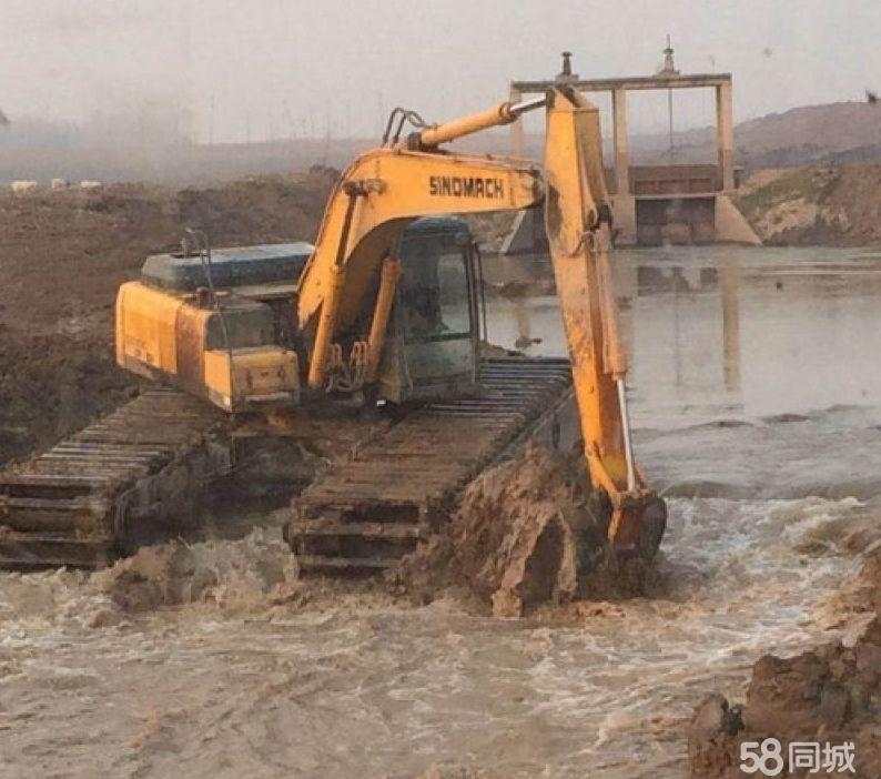 荆州市水挖出租租赁厂家水挖出租租赁/水挖出租公司哪家强/水挖全国范围内出租租赁/水挖全国低价认准神屹