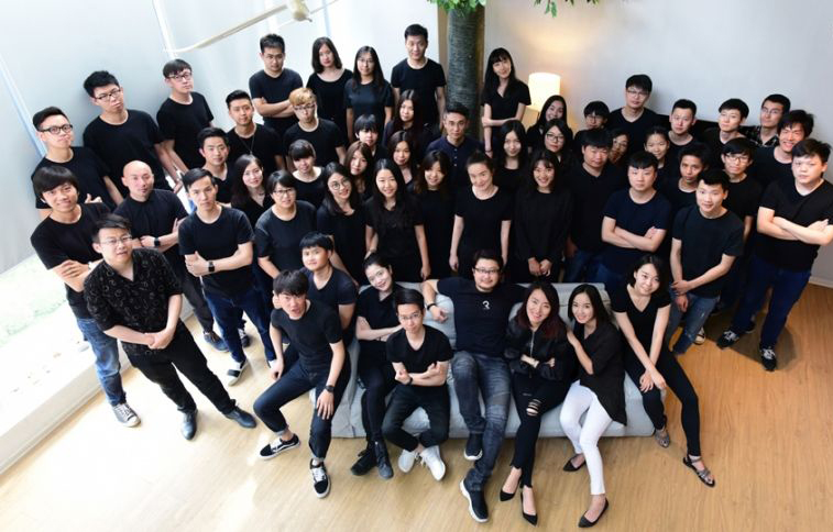 LOGO設計圖片/LOGO設計樣板圖 (3)