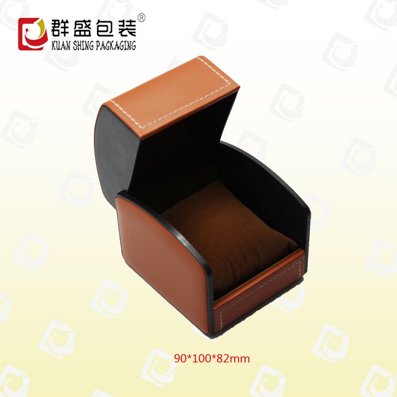 高檔手表盒圖片/高檔手表盒樣板圖 (2)