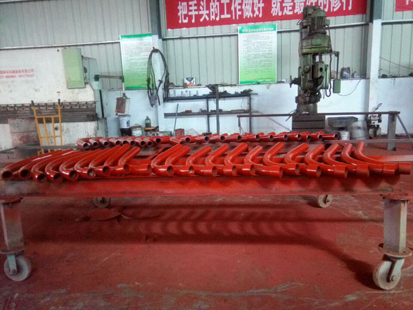 除塵器圖片/除塵器樣板圖 (4)