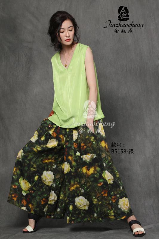 品牌折扣女裝店圖片/品牌折扣女裝店樣板圖 (3)