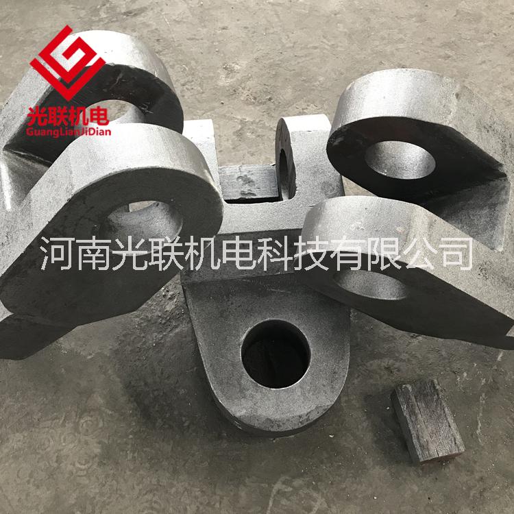 推移連接頭圖片/推移連接頭樣板圖 (4)