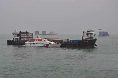 智慧水利圖片/智慧水利樣板圖 (4)