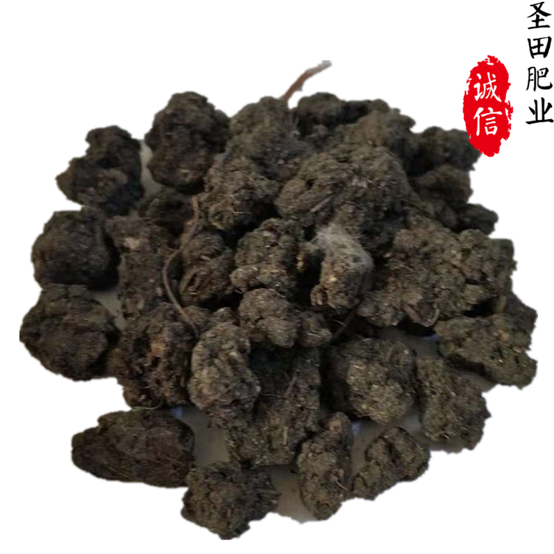 山東萊蕪哪有干雞糞賣泰安附近干雞糞什么價格濟寧周邊有干雞糞廠家嗎 雞糞，干雞糞，干雞糞價格