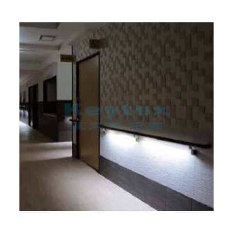 日本原裝進(jìn)口圖片/日本原裝進(jìn)口樣板圖 (2)