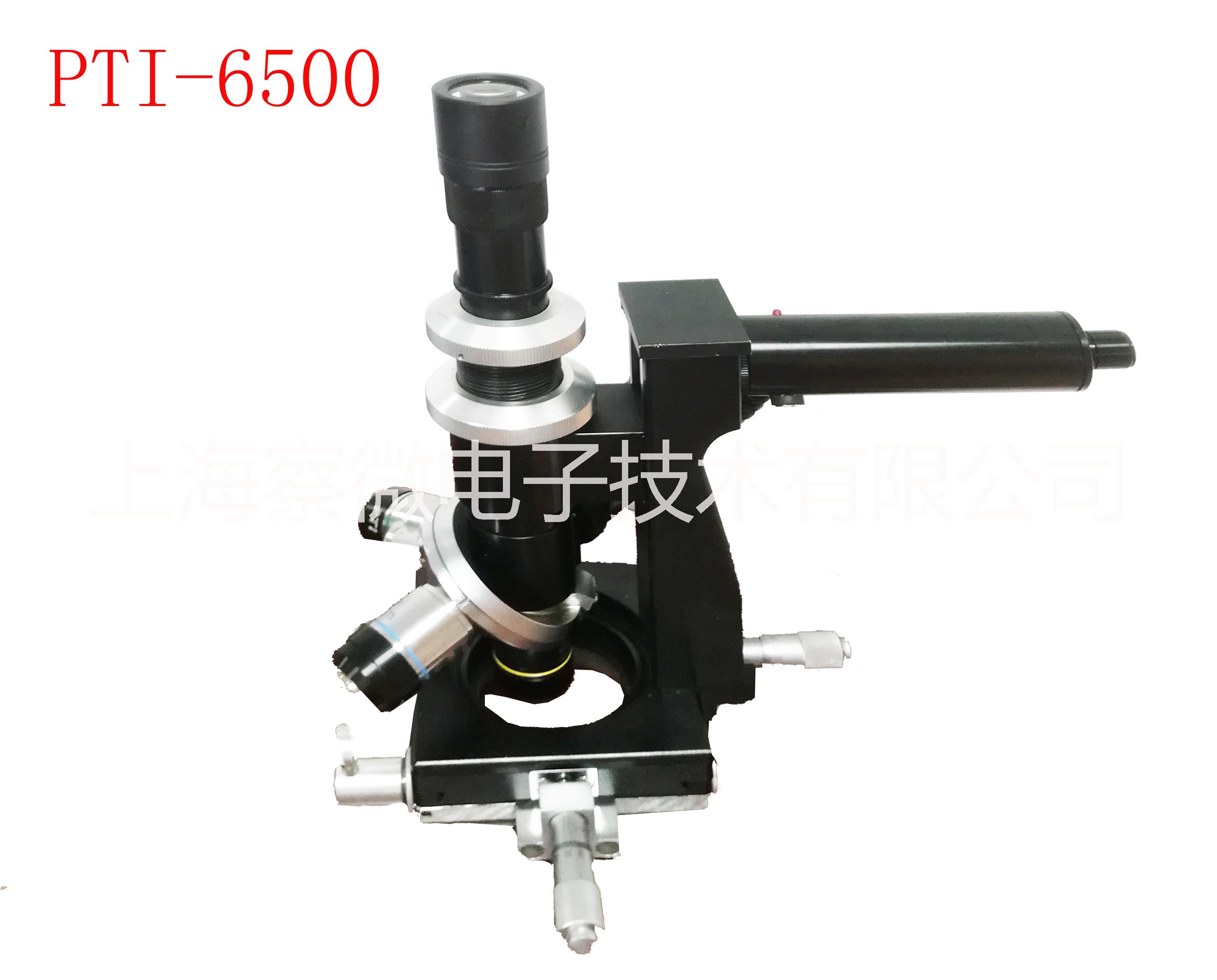 金相顯微鏡圖片/金相顯微鏡樣板圖 (1)