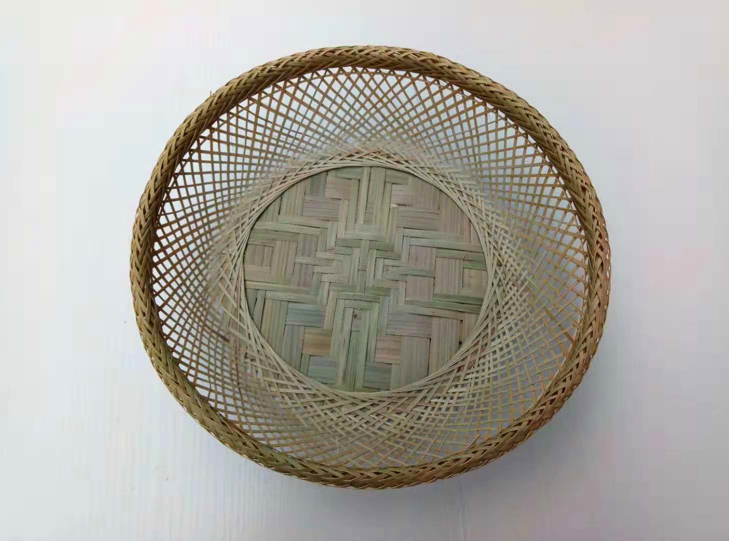 贛州喜得特色酒店竹木用品批發(fā)