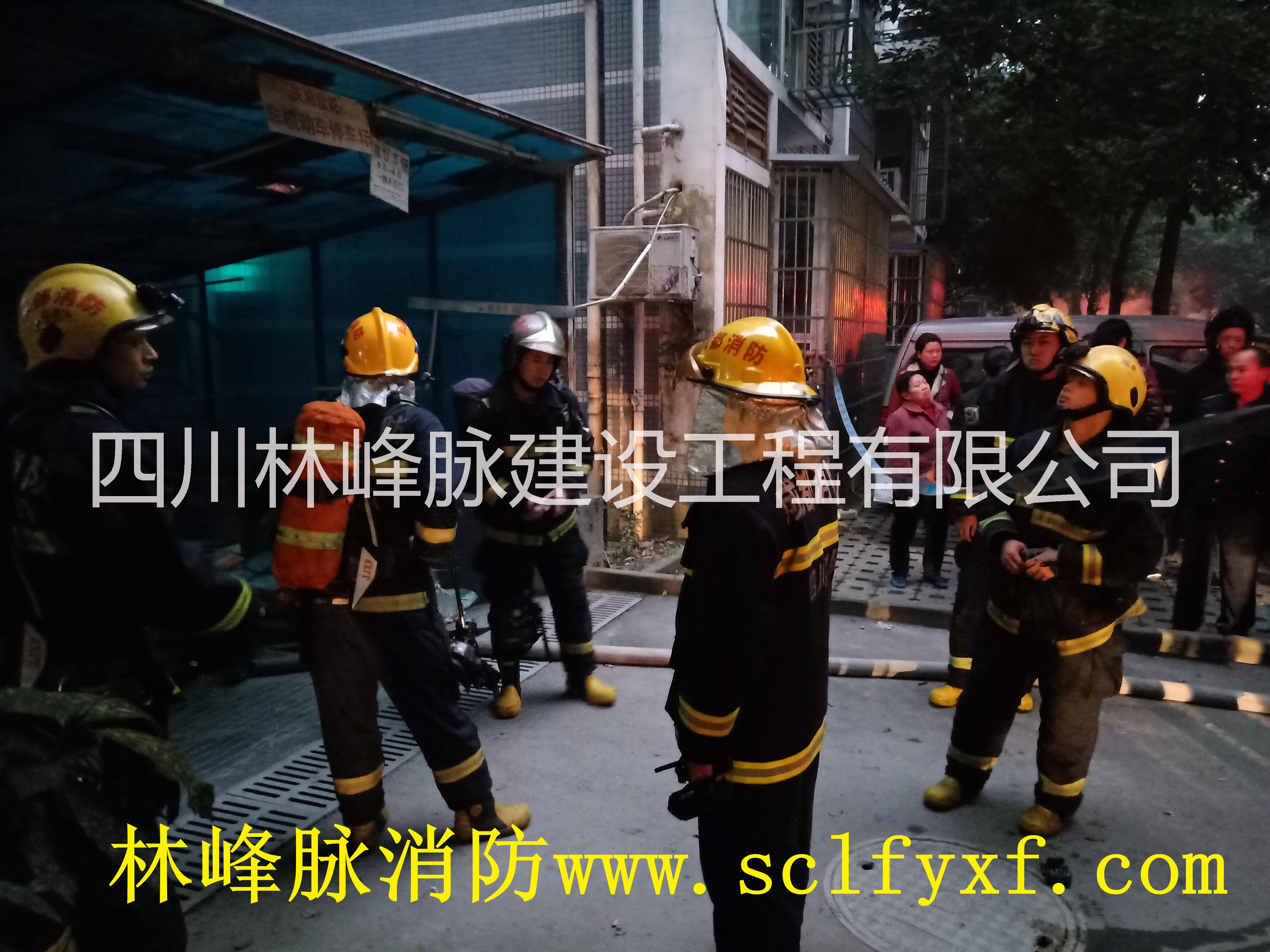 設計資質圖片/設計資質樣板圖 (1)