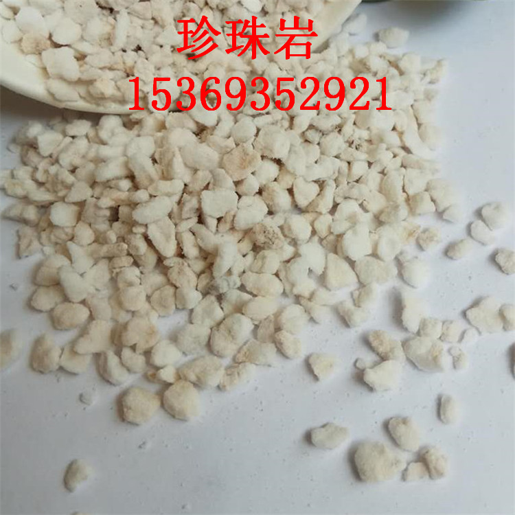 珍珠巖圖片/珍珠巖樣板圖 (1)