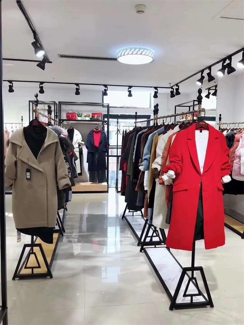 云南服裝店加盟圖片/云南服裝店加盟樣板圖 (2)