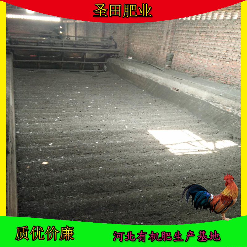 干雞糞圖片/干雞糞樣板圖 (3)