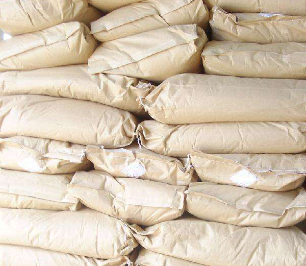 氨氮去除劑圖片/氨氮去除劑樣板圖 (2)