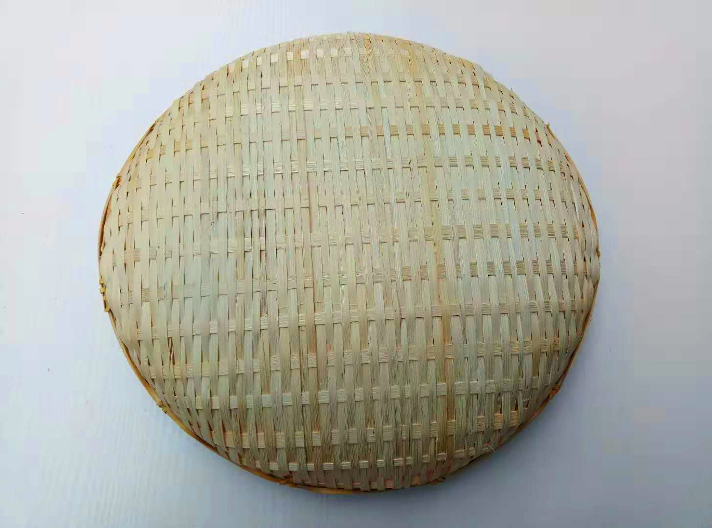 贛州贛縣星級(jí)酒店竹木用品圖片/贛州贛縣星級(jí)酒店竹木用品樣板圖 (4)