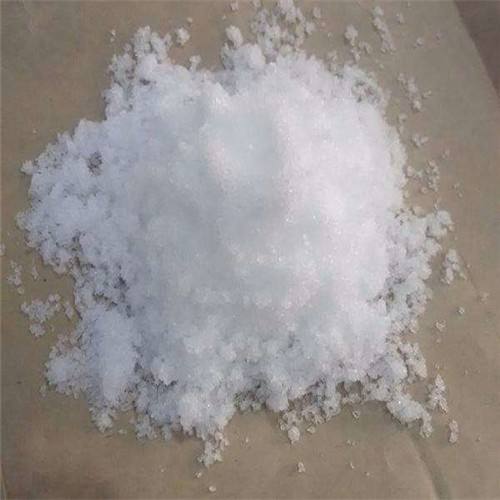 氨氮去除劑/氨氮降解劑，氨氮去除劑批發(fā)