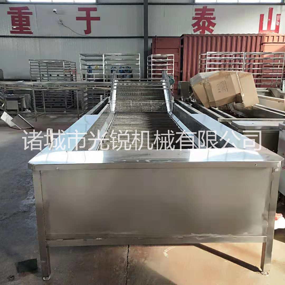 包裝袋清洗機圖片/包裝袋清洗機樣板圖 (2)