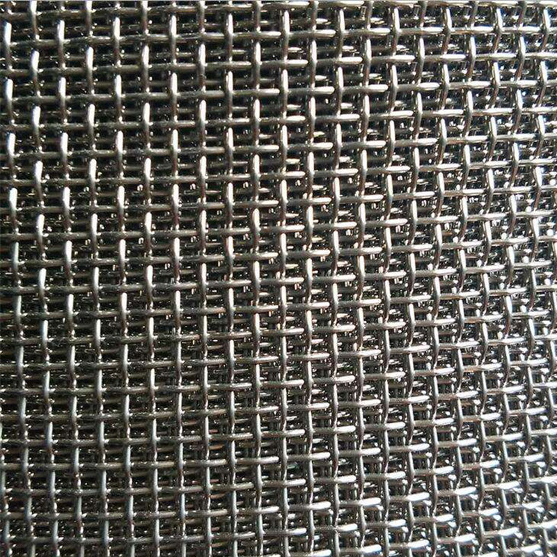 不銹鋼斜紋網(wǎng)廠家 不銹鋼斜紋網(wǎng)批不銹鋼斜紋網(wǎng)廠家 不銹鋼斜紋網(wǎng)批發(fā) 安平不銹鋼斜紋網(wǎng)