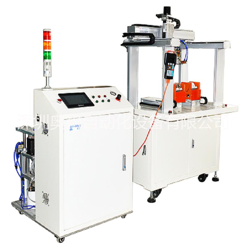 廠家直銷壓盤打膠機(jī) 壓盤注膠機(jī)