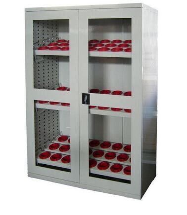 刀具柜圖片/刀具柜樣板圖 (2)