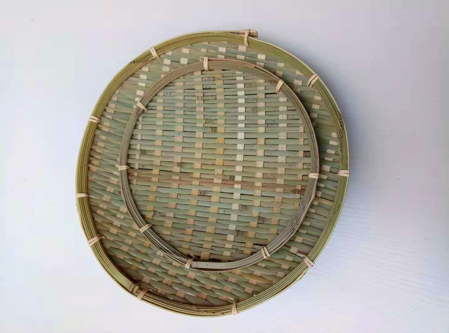 贛州贛縣星級(jí)酒店竹木用品圖片/贛州贛縣星級(jí)酒店竹木用品樣板圖 (2)