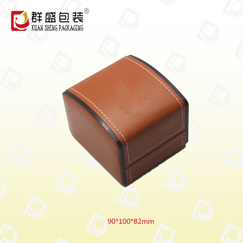 高檔手表盒圖片/高檔手表盒樣板圖 (3)