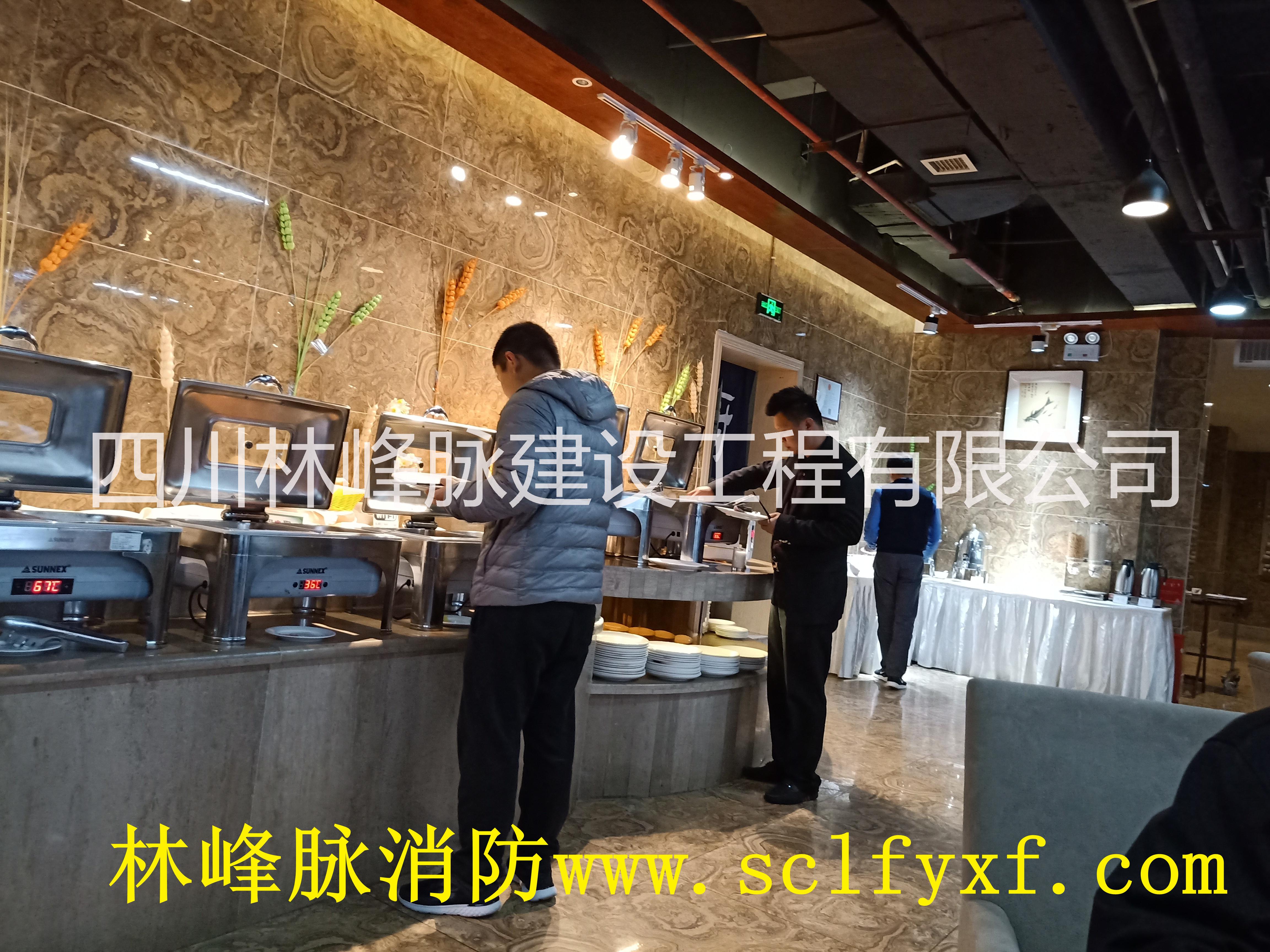 機(jī)電安裝設(shè)計(jì)資質(zhì)加盟